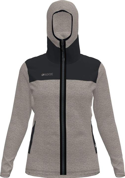 Immagine prodotto Rock Experience Savoonga 2.0 Hoodie (S)