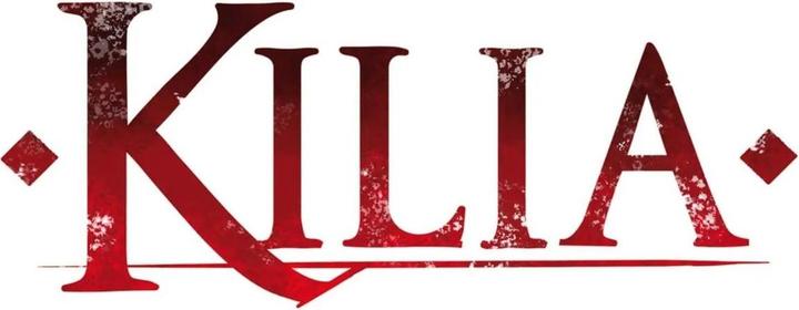 Immagine prodotto Kilia (mult) (Francese, Inglese, Tedesco, 2 - 4 Giocatori)