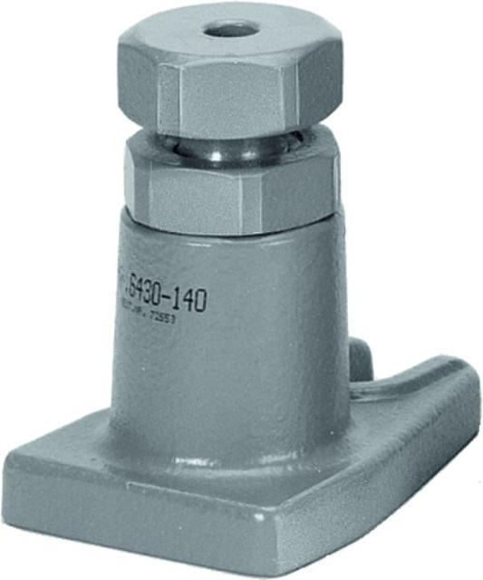 Produktbild Amf Schraubbock (160 mm)