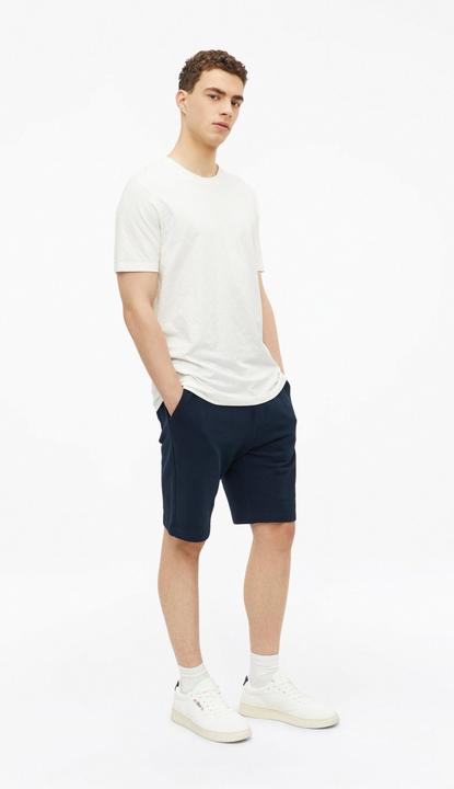 Image du produit s.Oliver Detroit: Bermuda im Relaxed Fit (L)