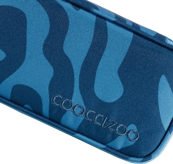 Immagine prodotto Coocazoo Trousse