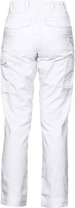 Projob 2519 Damen Arbeitshose (42, 42)