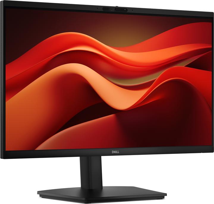 Produktbild Dell PRO 24 MONITOR - E2426HB (1920 x 1080 Pixel, 23.80")