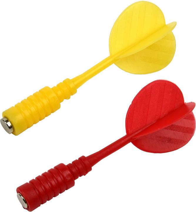 Produktbild Karella Magnet -Set Family