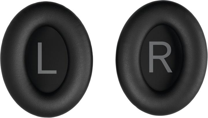 Actual product image Bose QuietComfort (ANC, 24 h, Wireless, Cable)