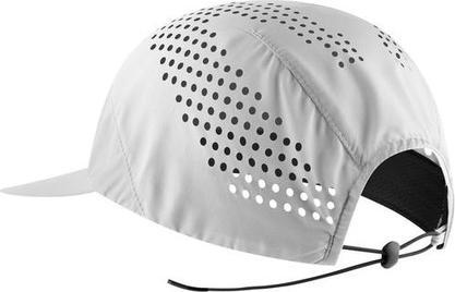 Actual product image Cep Pro Run Ultralight Cap (One size)