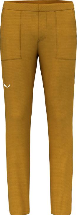 Produktbild Salewa LAVAREDO HEMP Herren RIPSTOP PANTS. (XL)