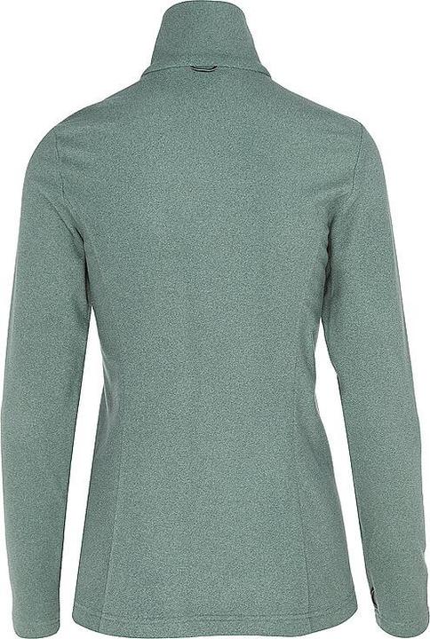 Produktbild Vaude Dina (48)