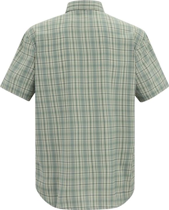 Produktbild Regatta Begarno (3XL)