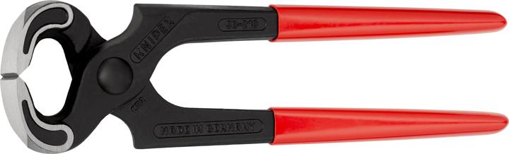 Image du produit Knipex Sicherungsringzange (210 mm)