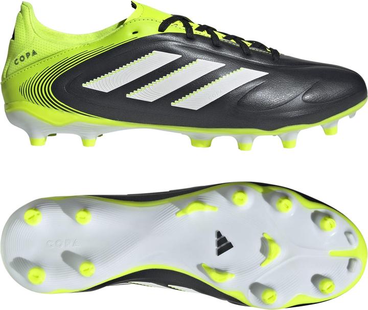 Actual product image adidas Copa Pure III League FG/AG (44)