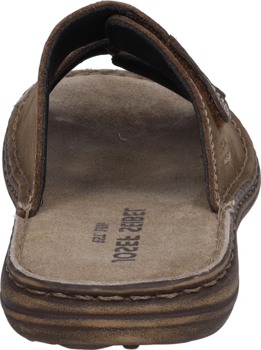 Actual product image Josef Seibel 27305-TE66 (44)