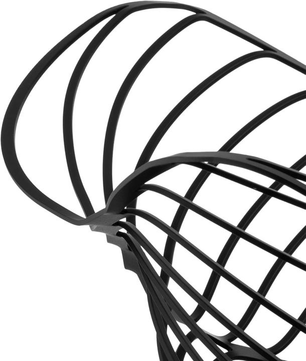 Produktbild Alessi Trinity