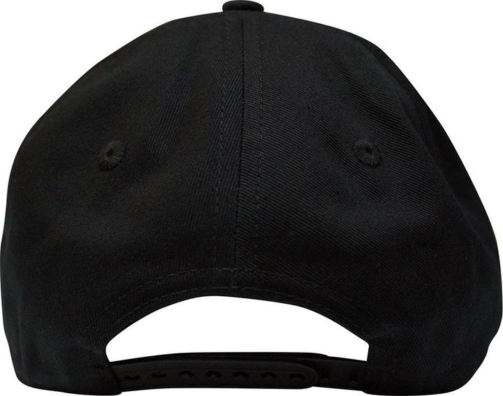 Produktbild Gojira BaseballMütze (One Size)