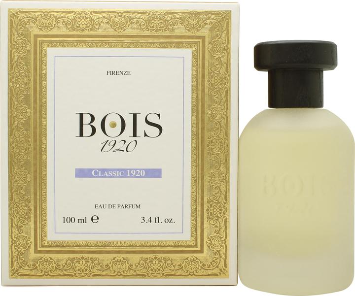 Immagine prodotto Bois 1920 Bois Classic 1920 (Eau de parfum, 100 ml)