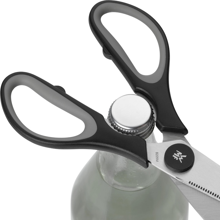Image du produit WMF Touchez (21 cm)