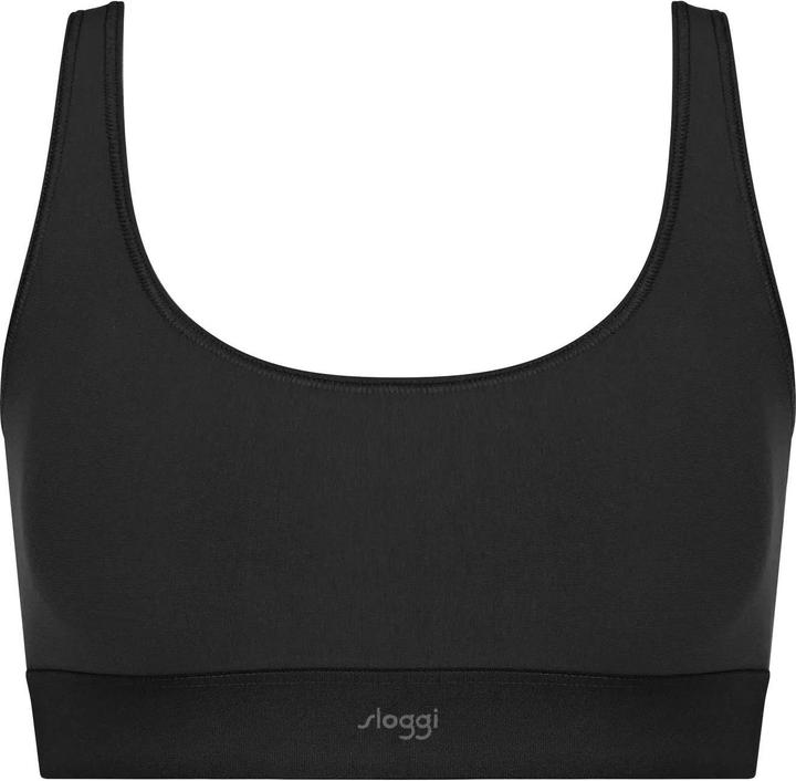 Produktbild Sloggi EVER Ease Top (L)