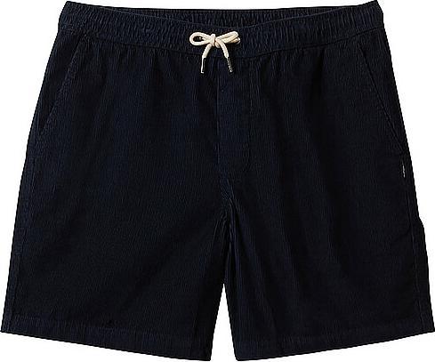 Quiksilver Taxer Cord (M)
