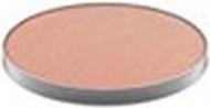 Produktbild MAC Cosmetics Eye Shadow / Pro Palette Refill Pan (Cranberries)
