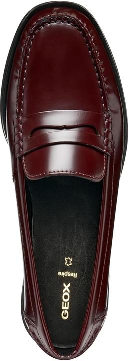 Image du produit Geox Cloridie (38)