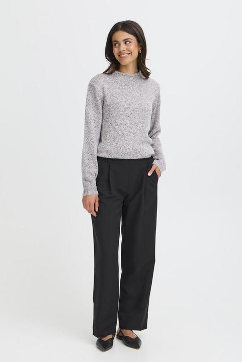 Image du produit Fransa Jamie 1 (L)