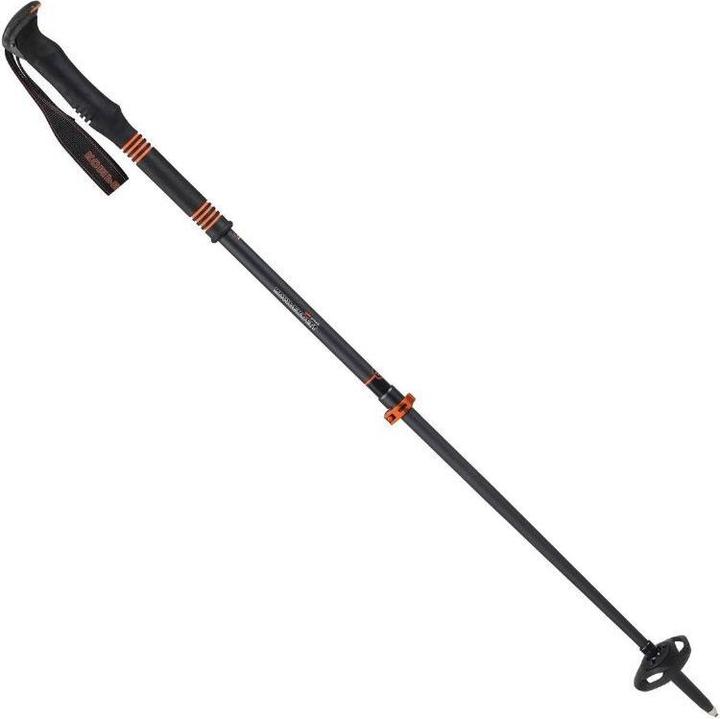 Image du produit Komperdell Carbone C2 Ultralight (110 - 140 cm)