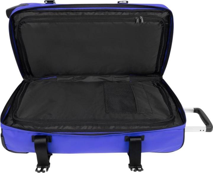 Image du produit Eastpak Transit'RTarp (121 l)