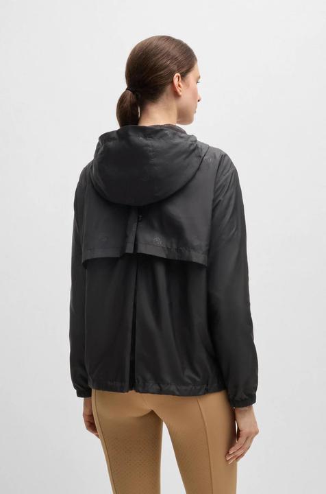 Produktbild BOSS Louise (M)