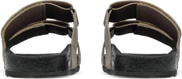 Actual product image Bianco BIACEDAR Sandals with Buckles (43)