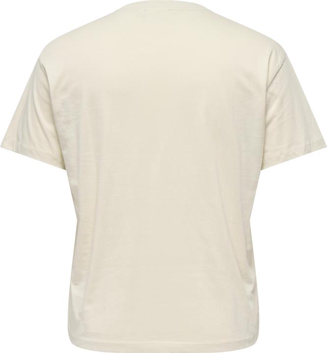 Produktbild Only CARCHELSEA Top Top (L)