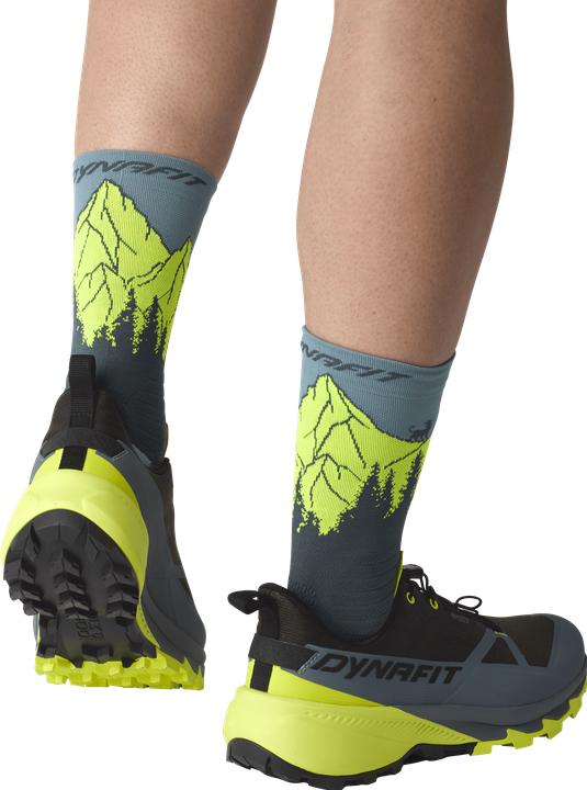 Immagine prodotto Dynafit Traverse Crew (35 - 38)