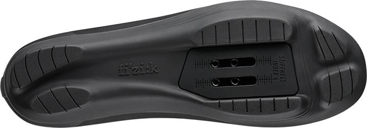 Image du produit Fizik Beat Shoes (43)