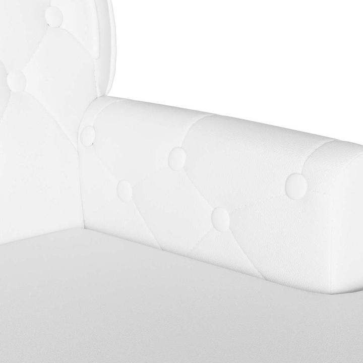 Image du produit vidaXL Traditionelle Sitzmöbel (64.50 cm)