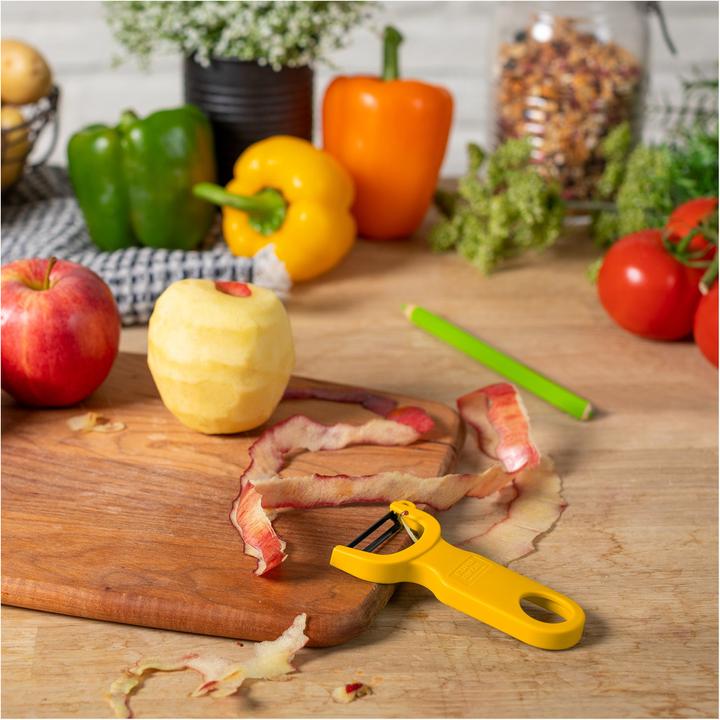 Image du produit Kuhn Rikon Suisse