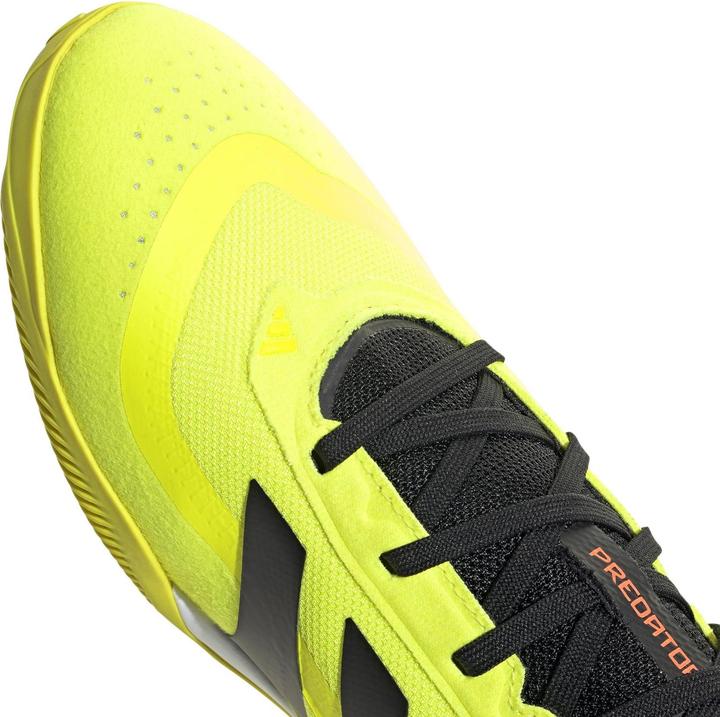 Produktbild Adidas Predator League Fussballschuhe (46)