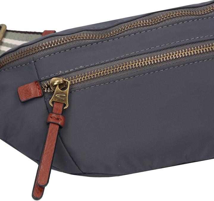 Immagine prodotto Camel Active Bari Gürteltasche 33 cm