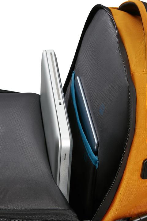 Actual product image Samsonite Biz2Go (22.50 l)