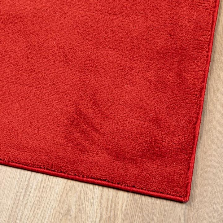 Produktbild vidaXL Teppich (200 x 280 cm)