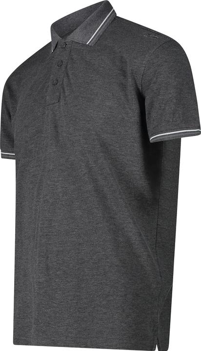 Immagine prodotto CMP Campagnolo Polo (4XL)