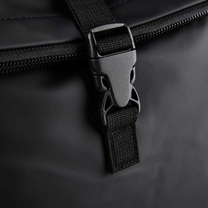 Produktbild Bench. Hydro Backpack (8 l)