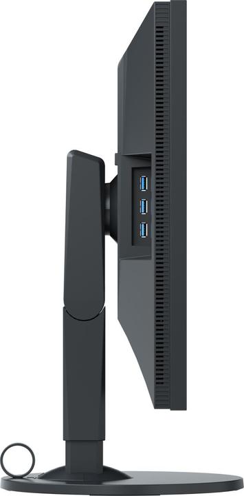 Produktbild Eizo Cs2730 (2560 x 1440 Pixel, 27")