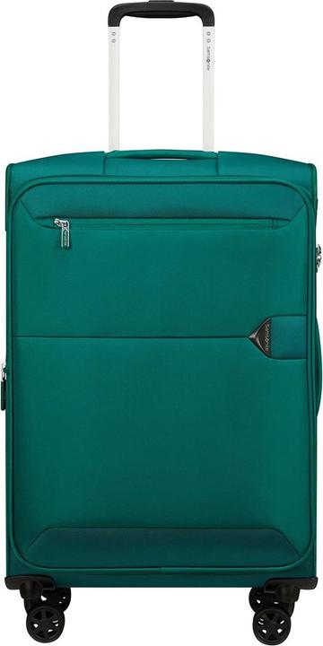 Produktbild Samsonite URBIFY150716 (76 l)