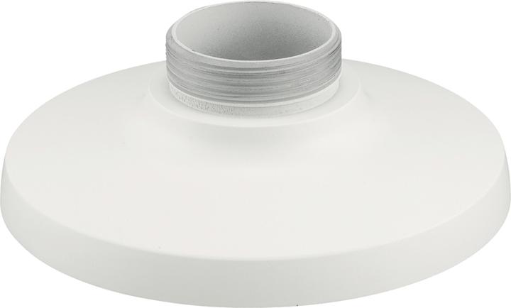 Hanwha Montageset SBP-300HMW7 Weiss (Montage-Kit)