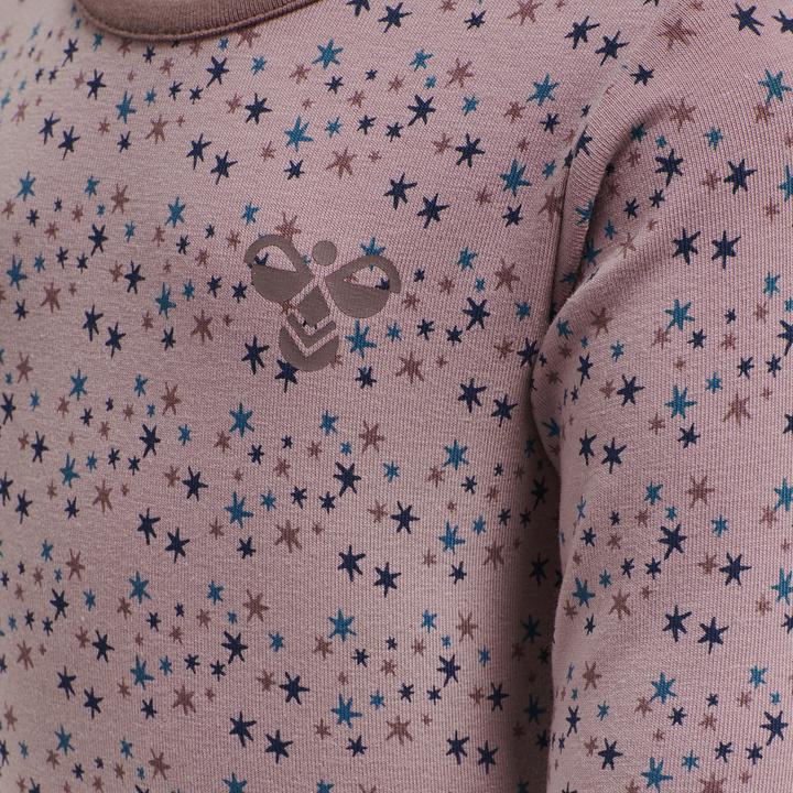 Produktbild hummel Star Body L/S (86)