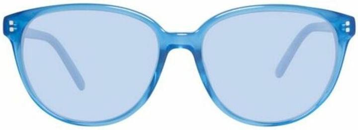 Produktbild Benetton Herrensonnenbrille BN231S83 ø 56 mm