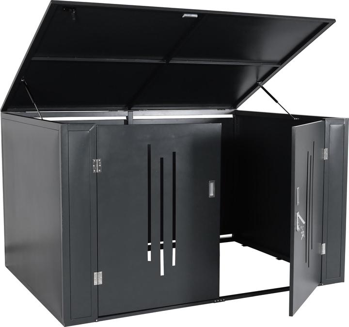 Actual product image MCW K64-4