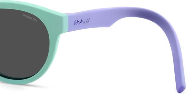 Immagine prodotto Polaroid PLD 8019/S - WK2