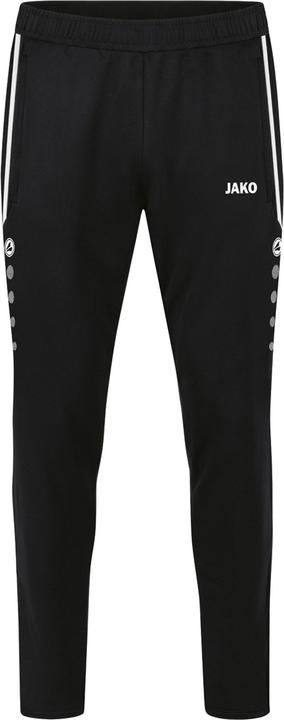 Produktbild JAKO Trainingshose Allround (XXL)