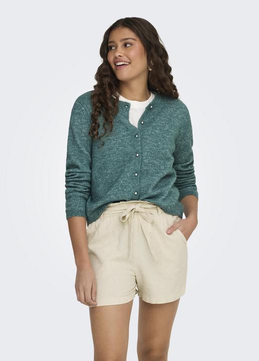 Produktbild JdY JDYHONEY Strickjacke Strickjacke (L)