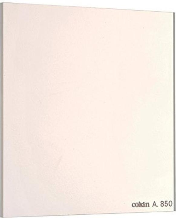 Productafbeelding Cokin X850 Zachte focus 3 (130 mm, Filter vervagen, 130 mm)